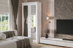 Миссури Классик-2.2 МДФ