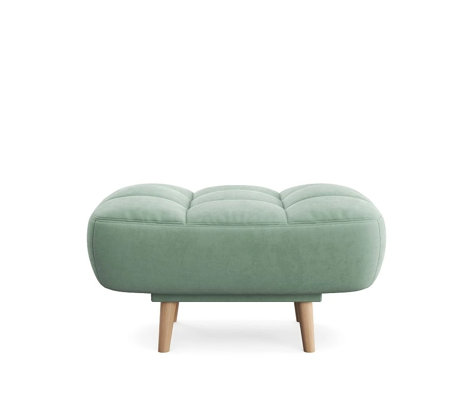 Пуф Бадди Мелисса 17 - фото 2