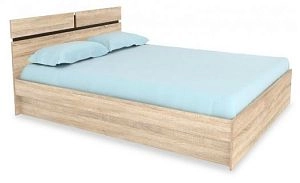 КАРИНА-1200 (П-911меб)