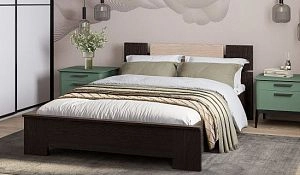 Джемма 1200 (723Я - 2)