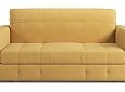 Диван Соренто-2 Max yellow 27