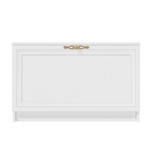 Обувница Грация-2 - фото 4