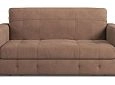 Диван Соренто-2 Zara brown 20