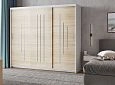 Шкаф-купе Валмиера-7