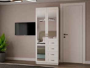 Стелла-8 Белый