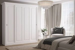 Классика-21 МДФ