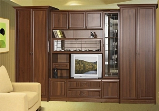 Юникс (Ф-772р)