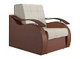 Кресло-кровать Братислава Nap 1