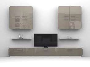 Модерн-13 МДФ