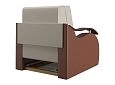 Кресло-кровать Братислава Nap 1