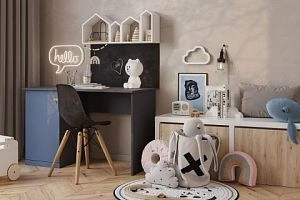 Стрекоза-3 Космея