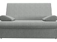 Диван Глобус-2 Jatka grey