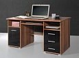 Компьютерный стол Мираж-6 МДФ