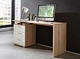 Компьютерный стол Мираж-7 МДФ