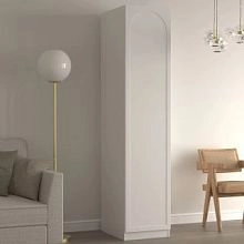 Нероли Пуш 1.1