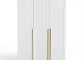Шкаф распашной Нероли 3.3