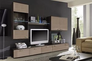 Глянец Ультра-28 МДФ