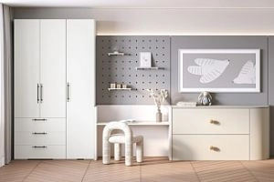 Мори-Хелена-6 Кашемир