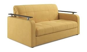 Ромул max yellow 27