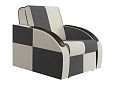 Кресло-кровать Фишер RS1-RS27