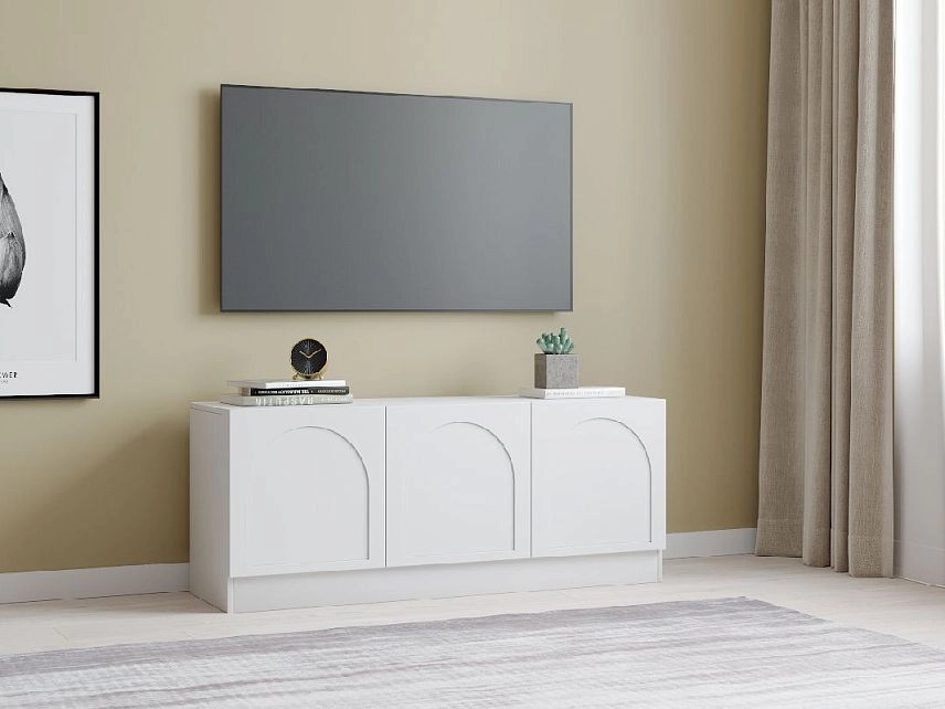 ТВ тумба Нероли Пуш 1.1