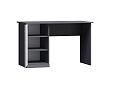 Письменный стол Стрекоза-3 Графит