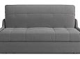 Диван Токио с низкими боковинами Mazeri gray 18