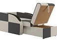 Кресло-кровать Фишер RS1-RS27