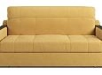 Диван Наполи Max yellow 27