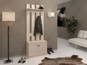 Горизонт-1М