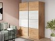 Шкаф-купе Реал-13
