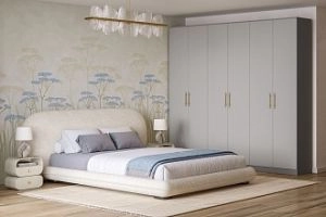 Хелена-6 Шиншилла