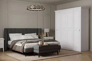 Классика-28 МДФ