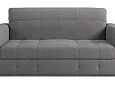 Диван Соренто-2 Mazeri gray 18