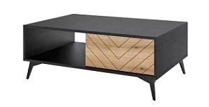 Ролекс (Я14403)