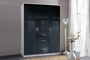 Медиум-2 МДФ