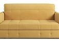 Диван Соренто Max yellow 27