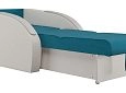 Кресло-кровать Фишер-2 Galaxy Azur