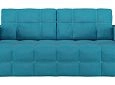 Диван Денди Galaxy azur