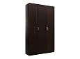 Шкаф распашной Стелла-22 Венге
