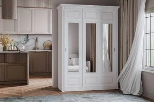 Классика-3 МДФ