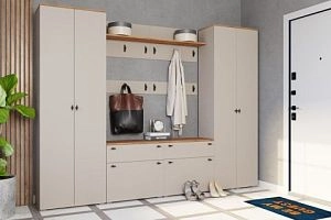 Квели 11 Кашемир