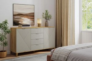 Марвин 25 фрезеровка 8+11 Сантьяго