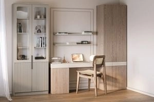 для книг Сиена 2.3