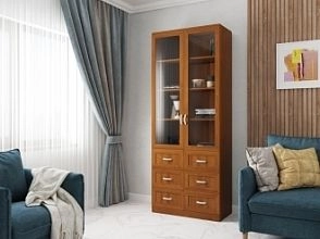 Библиограф 2.4 Квадро Орех Экко