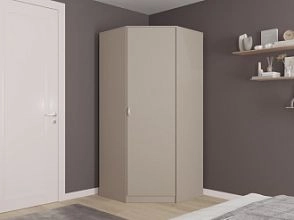 Алиса-2 Кашемир