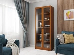 Библиограф 2.1 Квадро Орех Экко