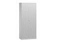 Шкаф распашной Тоди-2 Белый