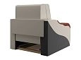 Кресло-кровать Вестерн RS1-RS27