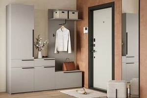 Лорена Пакс-2 Кашемир